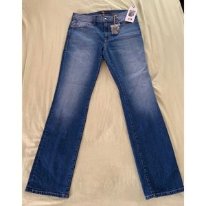 Men’s Jeans